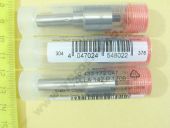 0 433 172 047  CUMMINS DLLA 142P1709 BOSCH