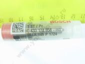 0 433 172 058  DLLA 149P1724 BOSCH