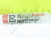 0 433 172 058  DLLA 149P1724 BOSCH