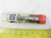 0 433 172 076  DLLA 150P1761 BOSCH