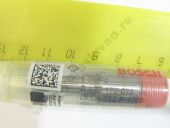 0 433 172 078  DLLA 152P1768 BOSCH