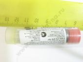 0 433 172 078  DLLA 152P1768 BOSCH