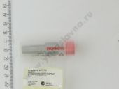 0 433 172 087      EURO-3 DLLA 160P1780 BOSCH