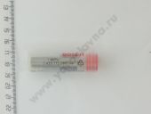 0 433 172 087      EURO-3 DLLA 160P1780 BOSCH