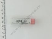 0 433 172 087      EURO-3 DLLA 160P1780 BOSCH