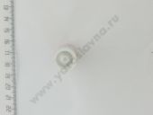 0 433 172 087      EURO-3 DLLA 160P1780 BOSCH