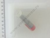 0 433 172 087      EURO-3 DLLA 160P1780 BOSCH