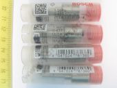 0 433 172 107  . -740.70-280...740.75-440 ( 3,4) DLLA 147P1814 BOSCH