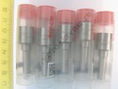 0 433 172 107  . -740.70-280...740.75-440 ( 3,4) DLLA 147P1814 BOSCH