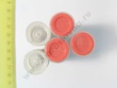 0 433 172 107  . -740.70-280...740.75-440 ( 3,4) DLLA 147P1814 BOSCH