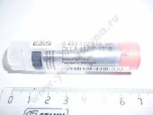 0 433 172 110  DLLA 150P1818 BOSCH