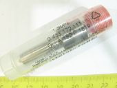 0 433 172 111  DLLA 152P1819 BOSCH