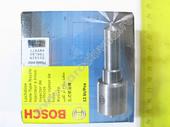 0 433 172 120  DLLA 152P1832 BOSCH