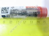 0 433 172 120  DLLA 152P1832 BOSCH
