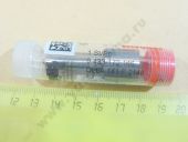 0 433 172 146   3.8TD, CUMMINS ISF 3.8 EURO-3 DLLA 141P2146 BOSCH