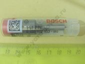 0 433 172 153  -530, EURO-4 DLLA 150P2153 BOSCH