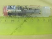 0 433 172 153  -530, EURO-4 DLLA 150P2153 BOSCH