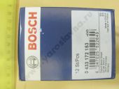 0 433 172 153  -530, EURO-4 DLLA 150P2153 BOSCH