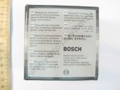 0 433 172 168  CUMMINS ISF 2.8s,  DLLA 145P2168 BOSCH