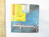 0 433 172 168  CUMMINS ISF 2.8s,  DLLA 145P2168 BOSCH