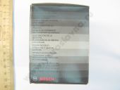 0 433 172 168  CUMMINS ISF 2.8s,  DLLA 145P2168 BOSCH