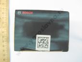 0 433 172 168  CUMMINS ISF 2.8s,  DLLA 145P2168 BOSCH