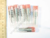 0 433 172 168  CUMMINS ISF 2.8s,  DLLA 145P2168 BOSCH