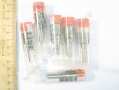 0 433 172 168  CUMMINS ISF 2.8s,  DLLA 145P2168 BOSCH