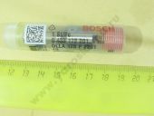 0 433 172 201  DLLA 128P2201 BOSCH