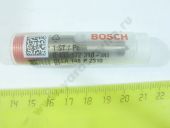 0 433 172 310   2454 DLLA 148P2310 BOSCH