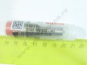 0 433 172 310   2454 DLLA 148P2310 BOSCH