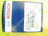 0 433 172 318  -651 DLLA 158P2318 BOSCH