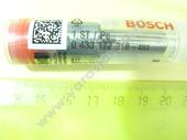 0 433 172 318  -651 DLLA 158P2318 BOSCH