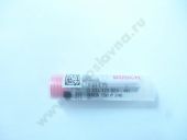 0 433 175 024  DSLA 150P246 BOSCH