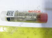 0 433 175 048  DSLA 145P300 BOSCH