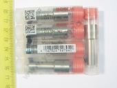 0 433 175 062  Renault DSLA 145P379 BOSCH