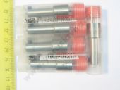 0 433 175 062  Renault DSLA 145P379 BOSCH