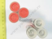 0 433 175 062  Renault DSLA 145P379 BOSCH