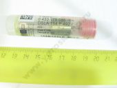 0 433 175 085  MAN DSLA 154P492/ BOSCH