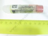 0 433 175 085  MAN DSLA 154P492/ BOSCH