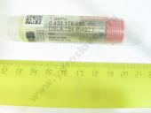 0 433 175 085  MAN DSLA 154P492/ BOSCH