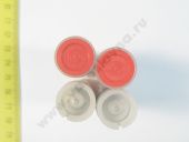 0 433 175 094  Iveco DSLA 128P523 BOSCH