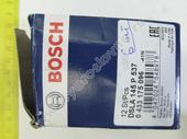 0 433 175 096  Renault Magnum DSLA 145P537 BOSCH