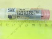 0 433 175 100  KHD DSLA 144P547 BOSCH