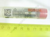 0 433 175 113  Iveco DSLA 145P603 BOSCH