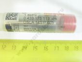 0 433 175 113  Iveco DSLA 145P603 BOSCH