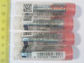 0 433 175 119  MAN DSLA 154P625 BOSCH