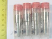 0 433 175 119  MAN DSLA 154P625 BOSCH