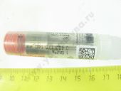 0 433 175 140  Cummins EQB180-20, 5,9. DSLA 145P681 BOSCH