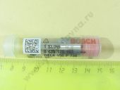 0 433 175 163  Mercedes DSLA 156P736 BOSCH